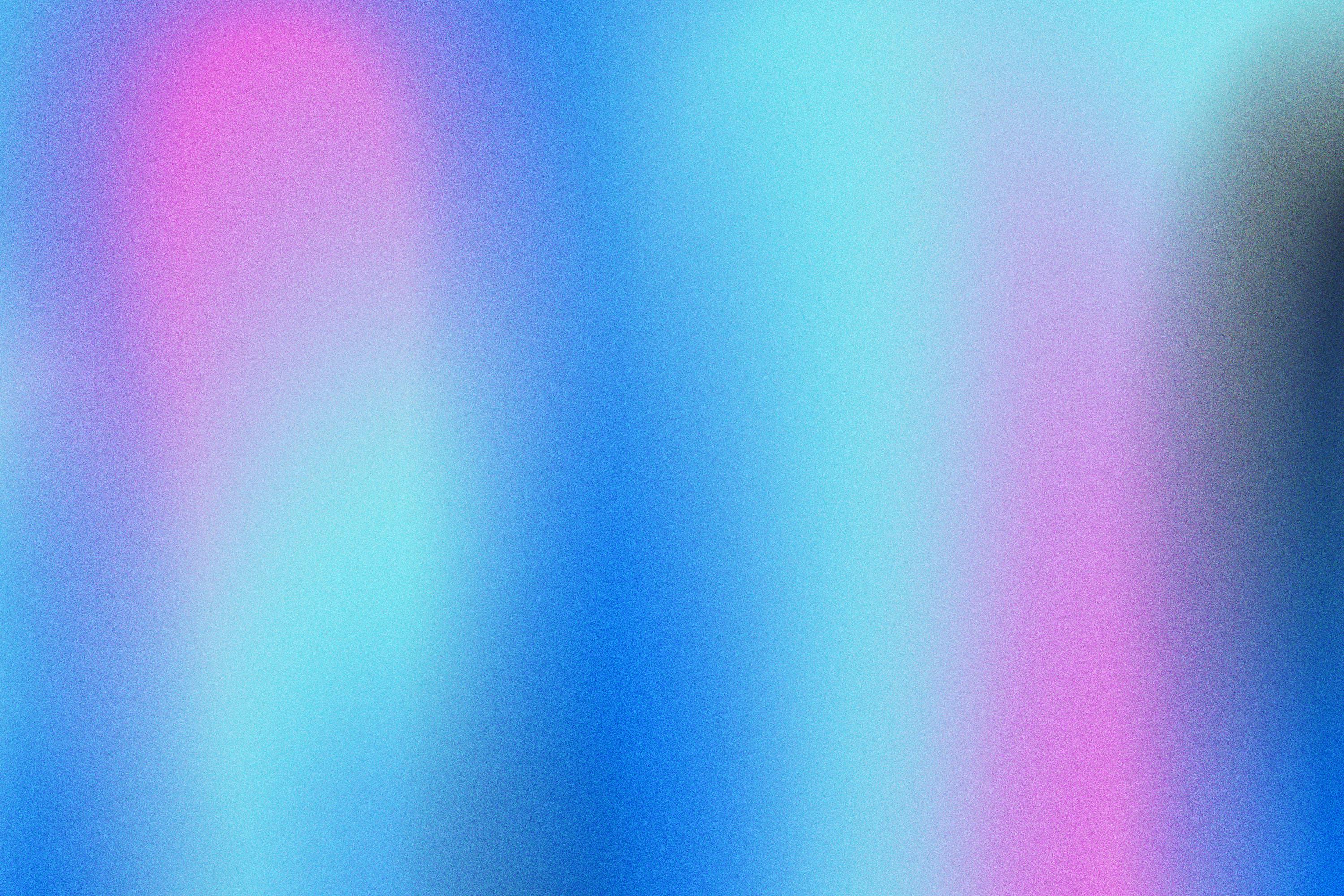 How to Convert SSML to MP3 in 2025: Complete Guide